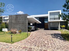 Maison 3 chambre à vendre à Leon, Guanajuato, Leon