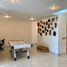 Maison 3 chambre à vendre à Leon, Guanajuato, Leon