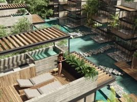 Condominium 3 chambre à vendre à Cozumel, Quintana Roo, Cozumel