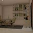 Maison 3 chambre à vendre à Boca Del Rio, Veracruz, Boca Del Rio, Veracruz