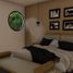 Maison 3 chambre à vendre à Boca Del Rio, Veracruz, Boca Del Rio, Veracruz