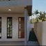 Maison 3 chambre à vendre à Boca Del Rio, Veracruz, Boca Del Rio, Veracruz