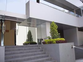 330 m² Office for sale in Ciudad de México, Miguel Hidalgo, Ciudad de México