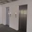 330 m² Office for sale in Ciudad de México, Miguel Hidalgo, Ciudad de México