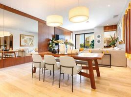 Villa 3 chambre à vendre à Cancun, Quintana Roo, Cancun