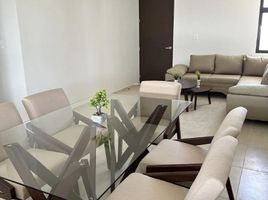 2 Schlafzimmer Appartement zu verkaufen in Merida, Yucatan, Merida