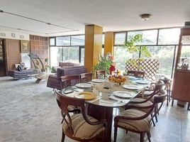 Studio Villa zu verkaufen in Alvaro Obregon, Mexico City, Alvaro Obregon, Mexico City