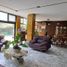 Studio Villa zu verkaufen in Alvaro Obregon, Mexico City, Alvaro Obregon, Mexico City