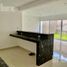 3 Schlafzimmer Villa zu verkaufen in Campeche, Campeche, Campeche, Campeche