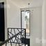 3 Schlafzimmer Villa zu verkaufen in Campeche, Campeche, Campeche, Campeche
