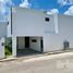3 Schlafzimmer Villa zu verkaufen in Campeche, Campeche, Campeche, Campeche