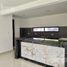 3 Schlafzimmer Villa zu verkaufen in Campeche, Campeche, Campeche, Campeche