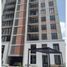 Condominium 3 chambre à vendre à Guadalajara, Jalisco, Guadalajara