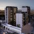 Condominium 3 chambre à vendre à Guadalajara, Jalisco, Guadalajara