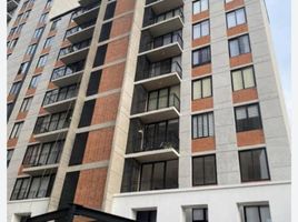Condominium 3 chambre à vendre à Guadalajara, Jalisco, Guadalajara