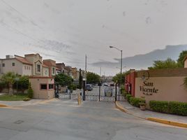 2 Schlafzimmer Haus zu verkaufen in Chihuahua, Chihuahua, Chihuahua, Chihuahua