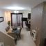 Maison 3 chambre à vendre à Monterrey, Nuevo Leon, Monterrey