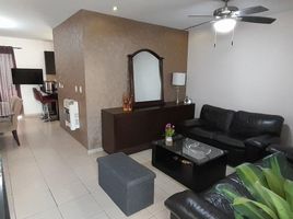 Maison 3 chambre à vendre à Monterrey, Nuevo Leon, Monterrey