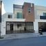 Maison 3 chambre à vendre à Monterrey, Nuevo Leon, Monterrey