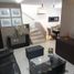 Maison 3 chambre à vendre à Monterrey, Nuevo Leon, Monterrey