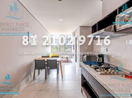 Condominium 2 chambre à vendre à Monterrey, Nuevo Leon, Monterrey