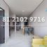 Condominium 2 chambre à vendre à Monterrey, Nuevo Leon, Monterrey