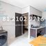 Condominium 2 chambre à vendre à Monterrey, Nuevo Leon, Monterrey