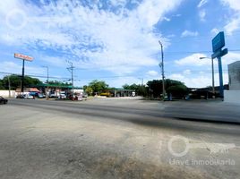  Grundstück zu verkaufen in Minatitlan, Veracruz, Minatitlan, Veracruz
