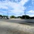  Land for sale in Minatitlan, Veracruz, Minatitlan