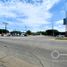  Land for sale in Minatitlan, Veracruz, Minatitlan