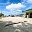  Land for sale in Minatitlan, Veracruz, Minatitlan