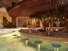 1 Bedroom Condo for sale in Cozumel, Quintana Roo, Cozumel