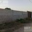  Grundstück zu verkaufen in San Agustin Tlaxiaca, Hidalgo, San Agustin Tlaxiaca, Hidalgo