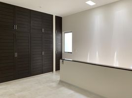 3 Schlafzimmer Haus zu verkaufen in Cancun, Quintana Roo, Cancun