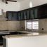 3 Schlafzimmer Haus zu verkaufen in Cancun, Quintana Roo, Cancun