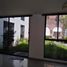 Villa 4 chambre à vendre à Naucalpan De Juarez, Mexico, Naucalpan De Juarez