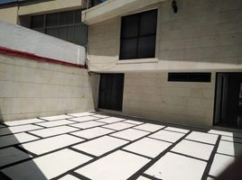 Villa 4 chambre à vendre à Naucalpan De Juarez, Mexico, Naucalpan De Juarez