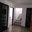 Villa 4 chambre à vendre à Naucalpan De Juarez, Mexico, Naucalpan De Juarez