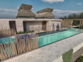 2 Habitación Apartamento en venta en Cozumel, Quintana Roo, Cozumel, Quintana Roo
