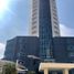 3 Bedroom Condo for sale in Centro, Tabasco, Centro