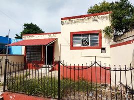 2 Schlafzimmer Villa zu verkaufen in Merida, Yucatan, Merida