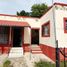2 Schlafzimmer Villa zu verkaufen in Merida, Yucatan, Merida
