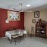 2 Schlafzimmer Villa zu verkaufen in Merida, Yucatan, Merida