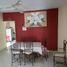 2 Schlafzimmer Villa zu verkaufen in Merida, Yucatan, Merida