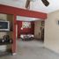 2 Schlafzimmer Villa zu verkaufen in Merida, Yucatan, Merida