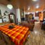 Villa 5 chambre à vendre à Huitzilac, Morelos, Huitzilac