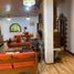 Villa 5 chambre à vendre à Huitzilac, Morelos, Huitzilac
