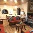 Villa 5 chambre à vendre à Huitzilac, Morelos, Huitzilac
