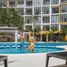 2 Schlafzimmer Appartement zu verkaufen in Cozumel, Quintana Roo, Cozumel