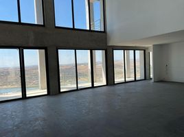 Condominium 3 chambre à vendre à Queretaro, Queretaro, Queretaro, Queretaro